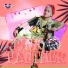 DJ Long Nhat