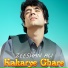 Zeeshan Ali