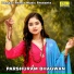 Sakshi Kumari