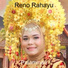 Reno Rahayu