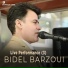 Bidel Barzoui