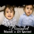 Mandi feat. Eri Qerimi