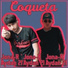 Jona-R, Aydan 21