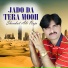 Shoukat Ali Raja
