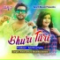 Amrit Lal Sahu, Bhumika Jatwar
