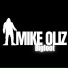 Mike Oliz