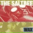 The Saltbee
