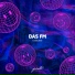 DAS FM