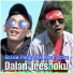 Abiem Pangestu feat. Opix