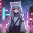 CAT Nightcore feat. Cat Boy