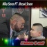 Niko Seven feat. Jhosuè Seven
