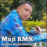 Muji Rmx