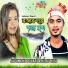 Jadumoni Dowari, Nilav Nita