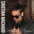 Cristian Machado