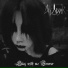 Disorder