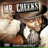 Mr. Cheeks feat. Truth Hurts