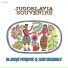 Blagoje Petrovic & Sein Ensemble