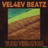 Vel4ev Beatz