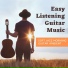 Easy Listening Music Specialists