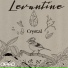 Levantine