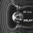 DJ U.L.
