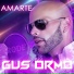Gus Ormo