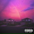 Xavier Nicolas feat. Ryan Rutledge