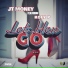 JT Money - Let Her Go (feat. Koly P) - Single