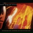 Pulp