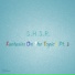 S.H.S.R.