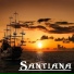 Dj Santiana
