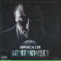 Greckoe feat. MC Basstard, Silla