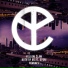 Yellow Claw