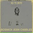 ROSNICK JEAN CHARLES