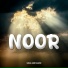 Umar Arbi Qadri feat. Jawad Raza Qadri
