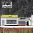 Quantic ft Allice Russel