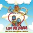 Jerry Wallis feat. Khemistry, Greg Lassierra