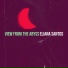 Eliana Santos