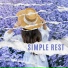 Relaxation Music Guru