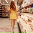 Jenny Lewis, The Watson Twins
