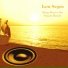 Lou Segas