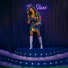 Alease