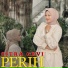 Citra Gevi