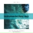 Instrumental Easy Jazz