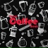 Coffee Lounge Collection