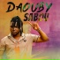 Daouby