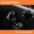 Elysian Fields