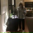 Yngxjiji feat. WeLuvYouTaxa, Yngxjoi, 0-hp