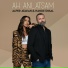 Alper Atakan, Hande Ünsal