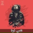 Nadeem El Garhy